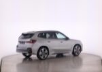 BMW X1 23i xDrive – voiture neuve à vendre à Crissier