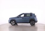 Fiat Grande Panda 1.2 Hybrid La Prima – voiture neuve à vendre à Crissier