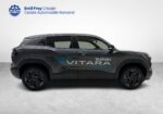 Suzuki e Vitara Unico – voiture neuve à vendre à Crissier