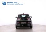 BMW i3 E-Motor 120 Ah – voiture d&rsquo;occasion à vendre à Crissier