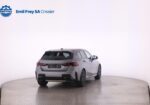 BMW M135i xDrive – voiture neuve à vendre à Crissier