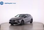 BMW M135i xDrive – voiture neuve à vendre à Crissier