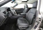 Lexus ES 300h Comfort – voiture d&rsquo;occasion à vendre à Crissier