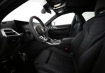 BMW M440i xDrive Gran Coupé – voiture neuve à vendre à Crissier