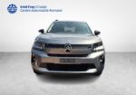 Citroen 1.2 Hybrid Business – voiture neuve à vendre à Crissier