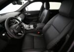 Land Rover Range Rover Velar 2.0 P400e – voiture neuve à vendre à Crissier