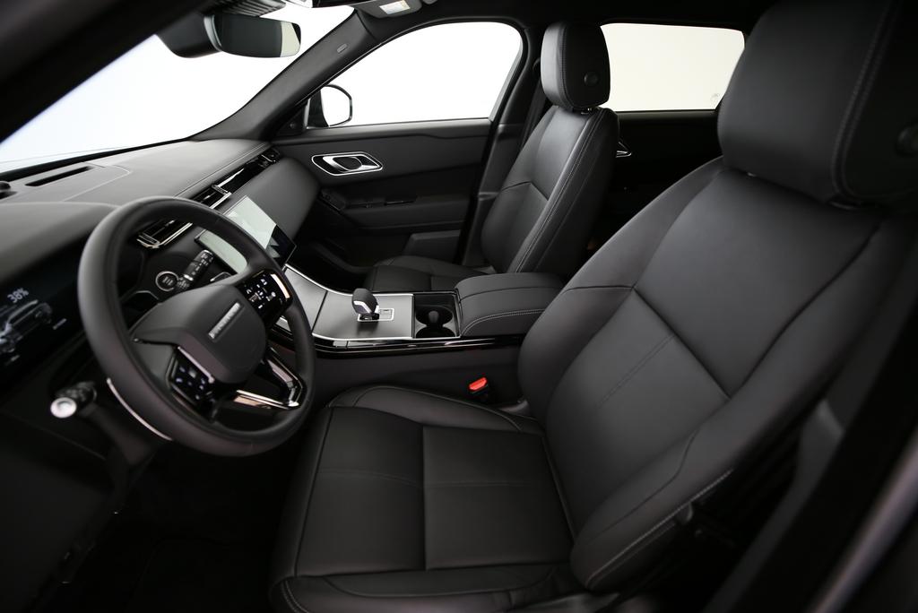Land Rover Range Rover Velar 2.0 P400e – voiture neuve à vendre à Crissier