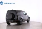 Land Rover Defender 110 3.0 D I6 – voiture neuve à vendre à Crissier