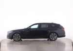 BMW 520d xDrive Touring – voiture d&rsquo;occasion à vendre à Crissier