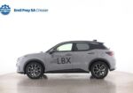 Lexus LBX 1.5 Hybrid Emotion – voiture de démonstration à vendre à Crissier