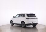 Leapmotor 1.5 Hybrid EV – voiture neuve à vendre à Crissier