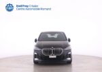 BMW 223d xDrive Active Tourer – voiture d&rsquo;occasion à vendre à Crissier