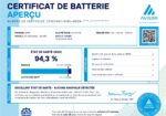 BMW X5 45e xDrive – voiture d&rsquo;occasion à vendre à Crissier