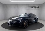 Denza Z9 GT Standard AWD