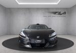 Denza Z9 GT Standard AWD