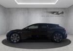 Denza Z9 GT Standard AWD