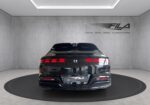 Denza Z9 GT Standard AWD
