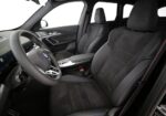 BMW X1 20d xDrive – voiture neuve à vendre à Crissier