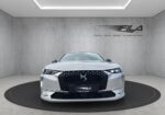 Ds DS4 1.6 E-Tense Rivoli