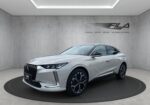 Ds DS4 1.6 E-Tense Rivoli