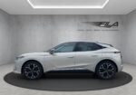 Ds DS4 1.6 E-Tense Rivoli