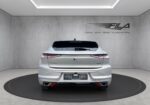 Ds DS4 1.6 E-Tense Rivoli