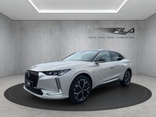 ds-ds4-16-e-tense-rivoli