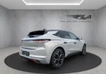 Ds DS4 1.6 E-Tense Rivoli