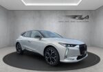 Ds DS4 1.6 E-Tense Rivoli