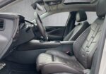 Ds DS4 1.6 E-Tense Rivoli