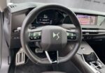 Ds DS4 1.6 E-Tense Rivoli