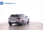BMW 120i – voiture neuve à vendre à Crissier