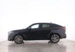 BMW X2 M35i – voiture d&rsquo;occasion à vendre à Crissier