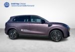 Leapmotor Design – voiture neuve à vendre à Crissier