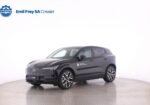Volvo EX30 E60 Twin Ultra Performance AWD – voiture neuve à vendre à Crissier