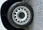 Opel Cargo 2.0 t 1.5 D Energize – voiture neuve à vendre à Crissier