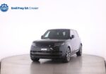 Land Rover Range Rover 4.4 V8 SV – voiture d&rsquo;occasion à vendre à Crissier