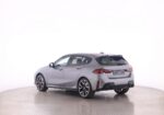BMW 120i – voiture neuve à vendre à Crissier