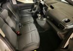 Fiat Kaw. L2 2.0 BlueHDI 145 – voiture neuve à vendre à Crissier