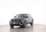 Jaguar E-Pace 2.0 I4 200 R-Dynamic SE – voiture d&rsquo;occasion à vendre à Crissier