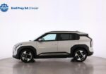 Kia EV3 81 kWh Earth 4×4 – voiture neuve à vendre à Crissier