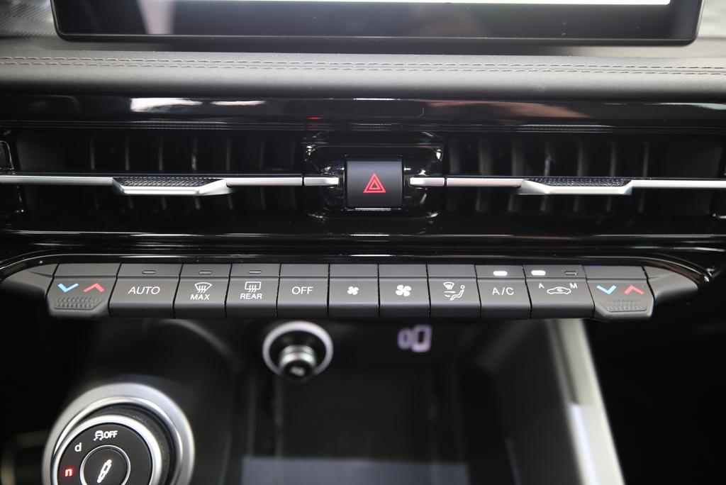 Alfa Romeo Tonale 1.3 Plug-in Hybrid Veloce – voiture d&rsquo;occasion à vendre à Crissier