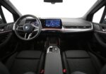 BMW 230e xDrive paddles Active Tourer – voiture d&rsquo;occasion à vendre à Crissier