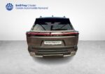 Subaru E-Outback eV Luxury AWD – voiture neuve à vendre à Crissier