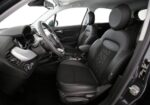 Fiat 500 X 1.0 T3 Connect – voiture d&rsquo;occasion à vendre à Crissier