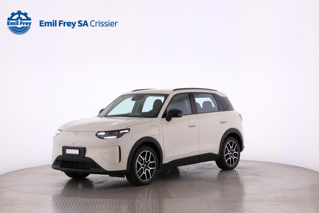 Leapmotor EV – voiture neuve à vendre à Crissier