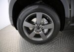 Land Rover Defender 110 3.0 D I6 – voiture neuve à vendre à Crissier
