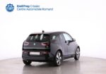 BMW i3 E-Motor 120 Ah – voiture d&rsquo;occasion à vendre à Crissier