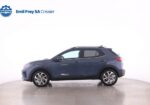 Kia Stonic 1.0 T-GDi MHEV GT-Line – voiture d&rsquo;occasion à vendre à Crissier