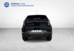 Fiat 1.2 Hybrid Icon – voiture neuve à vendre à Crissier
